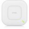 Zyxel Communications Nebula FP 2x2 WiFi 6 AP NWA210AX - alternate 1
