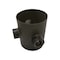 Caterpillar TUBE ASSEMBLY, CATERPILLAR OEM 2934647 2934647 - alternate 6