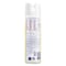 Lysol Cleaners & Detergents, Aerosol Spray, Original 36241-04650 - alternate 18