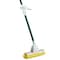 Libman Roller Mop, 51 in OAL, Synthetic Mop Head, Steel Handle 2016 - alternate 1