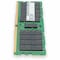 Add-On DELL AA783423 COMPATIBLE FACTORY ORIGINAL 64GB DDR4-3200MHZ REGISTERED ECC AA783423-AM - alternate 14