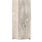 Homeroots 36" Taupe Dining Table 355696 - alternate 5