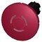 Siemens EMERGENCY STOP mushroom pushbutton, illuminable, 22 mm, round 3SU1001-1JB20-0AA0-ZY13 - alternate 2