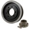 Timken TIMING PULLEY 48H300-SF - alternate 3
