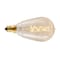 Ilc Batteries and Light Bulbs Replacement 25W T15 Antique Light Bulb - 35LM, 2000HR Life NOS25ST15/E12 - alternate 2
