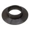 Agco HUB, AGCO OEM 105963W1 105963W1 - alternate 1