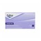Safety Zone Nitrile Powder Free 3 mil Industrial Grade Gloves - Blue, Lrg - Case of 1000 GL-N103FL - alternate 3