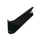 Cnh SUPPORT, CNH OEM 87338943 87338943 - alternate 5