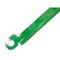 John Deere STRAP, OEM FH320968 - alternate 4