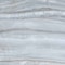 Apollo Tile Splendor 24x48 in. Windy Blue Honed Porcelain Veincut Large Tile (15.5 sq ft/case) 2PK IMP88AZLVND2448 - alternate 8