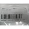 Baco BOX OF 10 2 POS SELECTOR SWITCH, 10PK L21KA03 - alternate 5