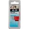 Danco Hot Water Stem for Milwaukee Faucet 17241B - alternate 2
