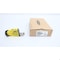 Banner 26836 Mini-Beam Photoelectric Sensor 10-30V-Dc SM312FQD - alternate 1