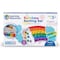 Learning Resources Rainbow Sorting Set LER3378 - alternate 5