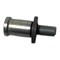 John Deere BOLT, OEM F123653 - alternate 5