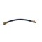 Dorman Brake Hydraulic Hose, H38020 H38020 - alternate 1