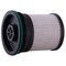 Premium Guard Fuel Filter,  DF99120 - alternate 6