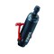Sunex 0.5Hp Straight Die Grinder SX5207 - alternate 8