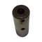 John Deere BUSHING, JOHN DEERE OEM 4337637 4337637 - alternate 4
