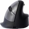 R-Go HE Break ergonomic mouse, small, right, wireless RGOHBRSWLBL - alternate 1