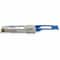 Add-On ARISTA COMP QSFP+ MPO 40G-PLR4 1310NM QSFP-40G-PLR4-AO - alternate 6
