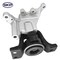 Skyward Automotive Products Engine Mount,  SKM9818 - alternate 2