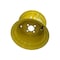 John Deere WHEEL, OEM TCA19201 - alternate 2