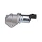 T Series Standard Motor Products, Idle Air Control Vlv,  AC239T - alternate 4