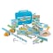 Melissa & Doug Lets Explore Fishing Play Set 30806 - alternate 1