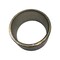 John Deere BUSHING, OEM 4190853 - alternate 4