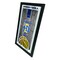 Holland Bar Stool Co South Dakota State University 15" x 26" Basketball Mirror MBsktSDakSt - alternate 3