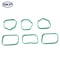Skyward Automotive Products Engine Intake Manifold Gasket Kit,  SK615917 - alternate 1