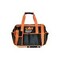 Cmt PROFESSIONAL TOOL BAG BAG-001 - alternate 1