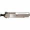 Eaton Eaton Transceiver Module, SFP, 1.25Gbps, 550m, Multimode N286-01G-SX-C - alternate 1