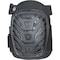 Ironwear Premium Gel-Foam Knee Pads with PVC Hard Cap 1960 | Knee Pad - alternate 1