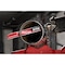 Milwaukee Tool 9 in x 10 TPI Reciprocating Saw Blade, 1 PK 48-00-6252 - alternate 9