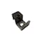 Caterpillar MOUNT AS, CATERPILLAR OEM 1432209 1432209 - alternate 5