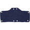 Ironwear Reusable Hard Hat Sweatband 3986 - alternate 2