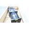 Delta Industrial Valves Weir Ni-Resist Knife Gate 20 in 150 15S-20-NR-17-E5/1-PC18-D3-F18-F21-F37-F40-F99 - alternate 6