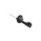 Fcs Struts Suspension Strut 331743R - alternate 5