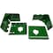 John Deere ADAPTER KIT, JOHN DEERE OEM BH81399 BH81399 - alternate 2