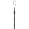 Hubbell Wiring Kellems Wire Management, Junior Pulling Grips, Flexible Eye, 1.00 in-1.24 in 3305006 - alternate 1