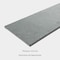 Ackland Sample Camden Mist Gauged Slate Floor and Wall Tile AKTLTCAMMIST6X24G-SM - alternate 12