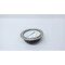 Winters PRESSURE GAUGE 6IN 0-200PSI 1/4IN NPT Q487 - alternate 1