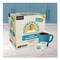 Newmans Own Organics Special Blend Coffee K-Cups, 48PK 5000373977 - alternate 14