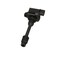 T Series Standard Motor Products, Coil on Plug Coil,  UF363T - alternate 6
