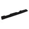 Cnh SEAL, CNH OEM 5189372 5189372 - alternate 3