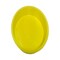 Caterpillar PLUG, CATERPILLAR OEM 2U8216 2U8216 - alternate 5