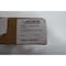 Atlanta 0007830530 GEAR 3/4IN ID 4IN OD 30T 12 BOLT 7830530 - alternate 5