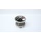 Flowserve PUMP CASE BOTTUM MQX 88484307 - alternate 1